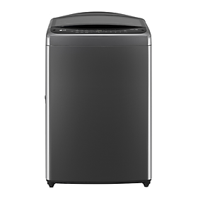 Mua Máy giặt LG TV2514DV3B inverter 14kg - Hàng chính hãng (chỉ giao HCM)