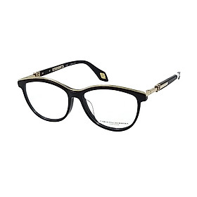 Gọng kính chính hãng Carolina Herrera VHN546M