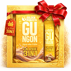 gift-img