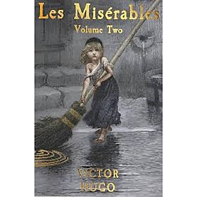 Les Miserables - Volume 2