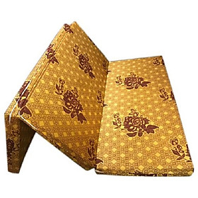 Mua Nệm Bông Ép 9 Phân Cực Bền