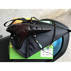 Mua Ocarina 12 lỗ