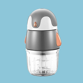 Mua  Einmilk  Máy xay thực phẩm Einmilk sạc điện hàng chính hãng