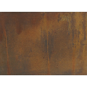 Mua SƠN GỈ SÉT PUKACO-R004 (hiệu ứng gỉ sét thật 100%)