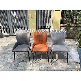 Mua bàn ghế ăn nhập khẩu