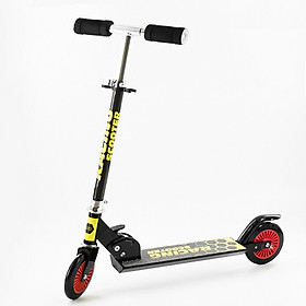 Xe Trượt Scooter C1 - Hãng Xe Chất Lượng