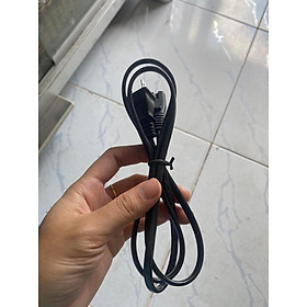 Mua Sạc Cân Điện Tử Tính Tiền  Sạc Cân Điện Tử UPA-Q  Sạc Cân UTE  Sạc Cân UWA-N  Sạc Cân ALC  Sạc Cân HAW  Sạc Cân JSB
