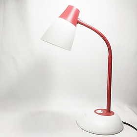 Mua Đèn bàn led chống cận cho học sinh - kèm bóng LED 7w chống cận
