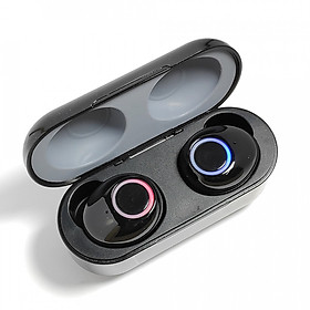 Mua Tai nghe bluetooth 5.0 không dây K15