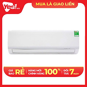 Mua Dàn lạnh điều hòa Midea 1C 9000BTU MSAFC-10CRN8 - Hàng chính hãng