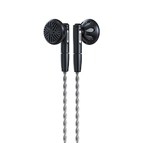 Mua Tai nghe Earbuds FiiO FF5 - Hàng nhập khẩu