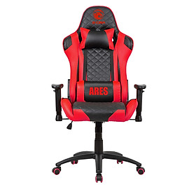 Ghế Game E-Dra Ares EGC207 - Hàng Chính Hãng