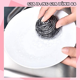 Mua CỌ NỒI BẰNG SẮT TIỆN DỤNG 88137 GIA DỤNG GIA ĐÌNH