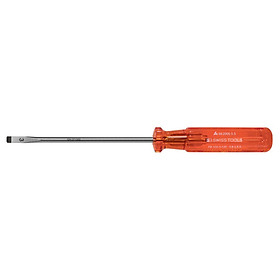 Mua Tua Vít Dẹp Pb Swiss Tools 5.5mm Tay Cầm Classic - Hàng Chính Hãng 100% từ Thụy Sỹ