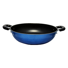 Chảo chống dính Tonbo