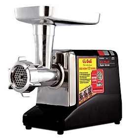 Mua Máy xay thịt Gali GL-1921 Hàng Chính Hãng