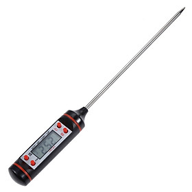 Mua Nhiệt kế đo nhiệt độ thực phẩm TP101 (que đo nhiệt độ)