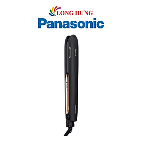 Máy tạo kiểu tóc Panasonic EH-HS99-K645 - Hàng chính hãng