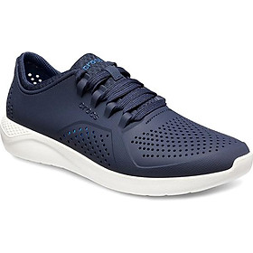 Giày Thời Trang Nam Crocs - 204967