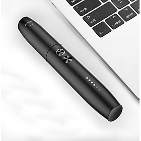 Mua Máy Dò Phát Hiện Theo Dõi Camera  GPS  Nghe Lén  Định Vị Detector HUITIAN WT09 - Hàng Nhập Khẩu