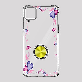 Ốp Lưng Dành Cho Samsung Galaxy M53-5G