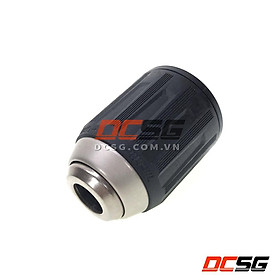 Mua Đầu khoan autolock 13mm dùng cho máy DDF482 Makita 766027-7