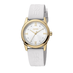 Đồng hồ đeo tay nữ hiệu Esprit ES1L217P1145
