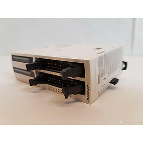 Mua TM2DDI32DK - Mô đun Digital input M238 32DI - Schneider | Chính hãng |