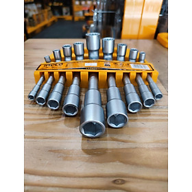 Mua BỘ CỜ LÊ CHỮ L 9 CHI TIẾT INGCO - HÀNG CHÍNH HÃNG