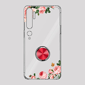 Ốp Lưng Dành Cho XIAOMI MI NOTE 10 PRO