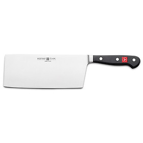 Dao Wusthof 4686