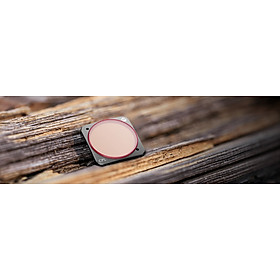 Mua Kính lọc Filter CPL DJI Action 2 – PGYTECH DJI Action 2 CPL Filter (Professional) - Hàng chính hãng