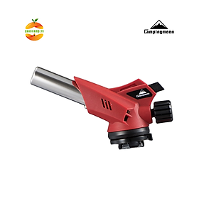 Mua Đèn khò Campingmoon MT-2915