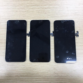 Mua Màn hình dành cho iphone 11 Pro Max