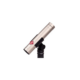 Mua KM 185 Micro thu âm condenser Neumann - HÀNG NHẬP KHẨU