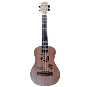 Mua ĐÀN UKULELE TENOR GỖ CAO CẤP SIZE 26 INCH