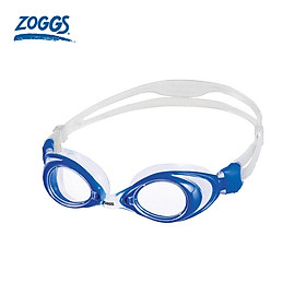 Kính bơi unisex Zoggs Vision - 461097