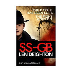 SS-GB