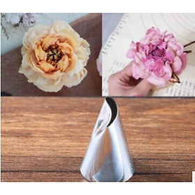 Mua Đui bắt hoa đui đúc không mối hàn 123