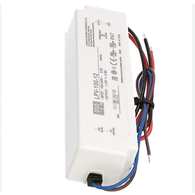 Mua Nguồn Meanwell LPV-100-12 Hàng nhập khẩu
