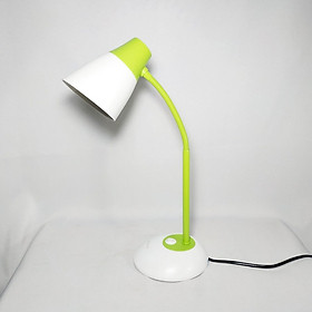 Mua Đèn bàn led Molik Việt Nam chống cận cho học sinh