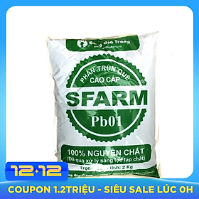 PHÂN TRÙN QUẾ HỮU CƠ DÙNG CHO RAU SẠCH VÀ HOA KIỂNG - 2 KG