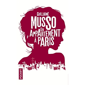 Tiểu thuyết tiếng Pháp Un appartement à Paris