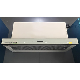 Mua Máy hút mùi âm tủ Eurosun EH-70AF86W - HÀNG CHÍNH HÃNG