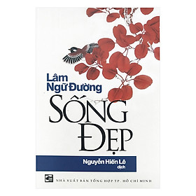 Nơi bán Sống Đẹp - Giá Từ -1đ