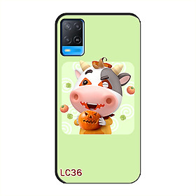 Ốp Lưng Dành Cho OPPO A54