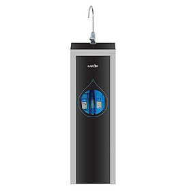 Mua Máy Lọc Nước Tiêu Chuẩn 2018 Karofi N-E118 8 Cấp Lọc - Hàng chính hãng