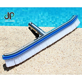 Mua CHỔI CỌ CHUYÊN DỤNG CHO BỂ BƠI