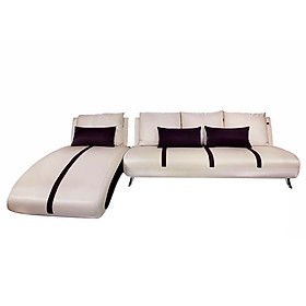 Sofa Juno Sofa BL011 300 x 170 x 70 cm (Kem)