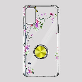 Ốp Lưng Dành Cho Vivo Y21S/ Vivo Y33S